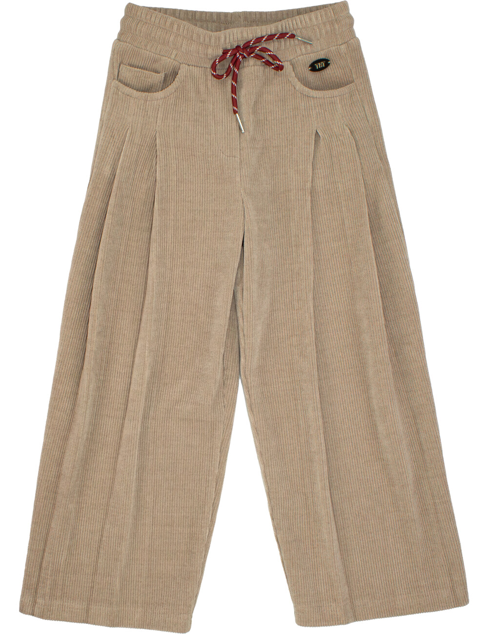 To Be Too Pantaloni To Be Too